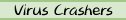 Virus Crashers