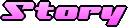 BOSSBOSS ストーリー