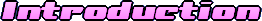 BOSSBOSS ゲーム概要
