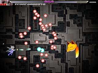 BOSSBOS ��ʃT���v���Q