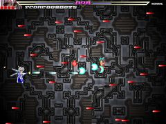 �Q�[�������(2)