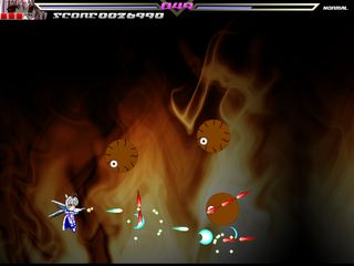 ��ʃT���v��(1)