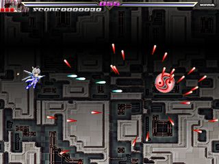 ��ʃT���v��(2)