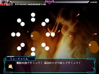 ��ʃT���v��(3)