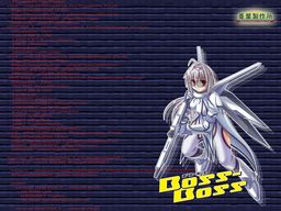 BOSSBOSS �ǎ�
