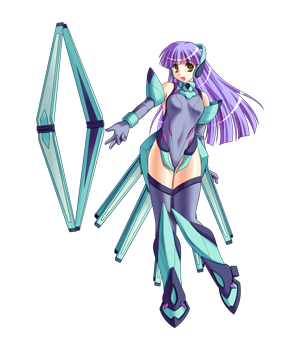 セレナ