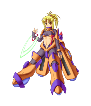 デイジー