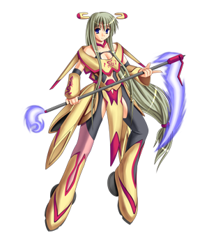ライム