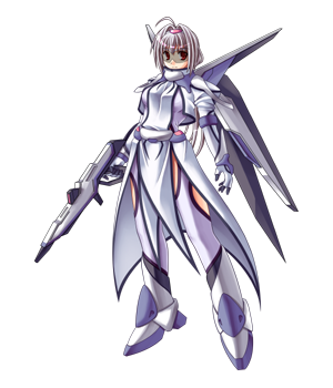 クリミア