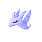 セマフォ