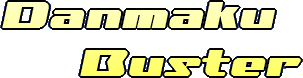 DanmakuBuster