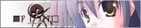 FLAT入り口