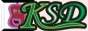 KSD