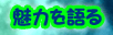 KSD�����