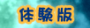 �̌���