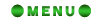 �� MENU ��