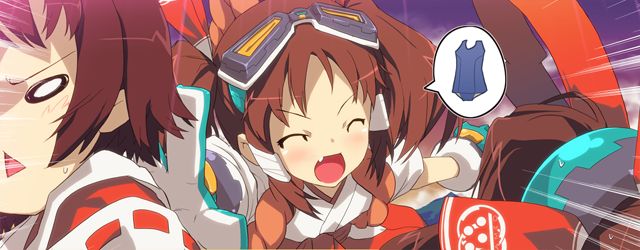 ストーリー5枚目