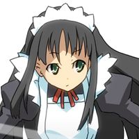 明日香