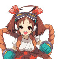 楓