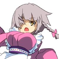 クオン