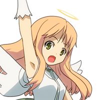 マーガレット