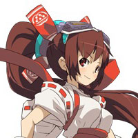 睦