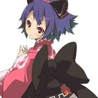 おるる