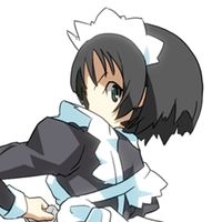 里桜