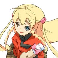 シフォン