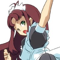 思絵